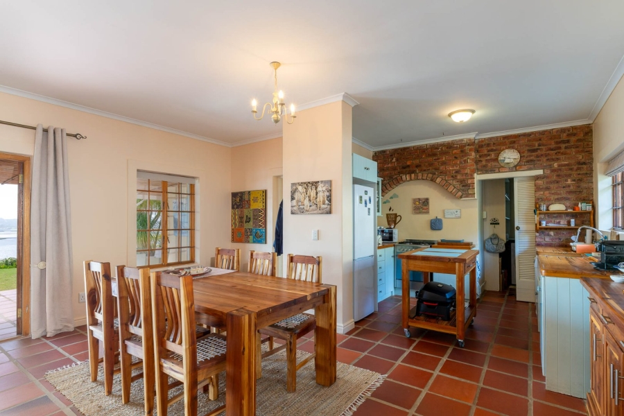 3 Bedroom Property for Sale in Belvedere Western Cape